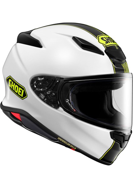 Shoeı Nxr 2 Beaut Tc-3 Kask modelleri