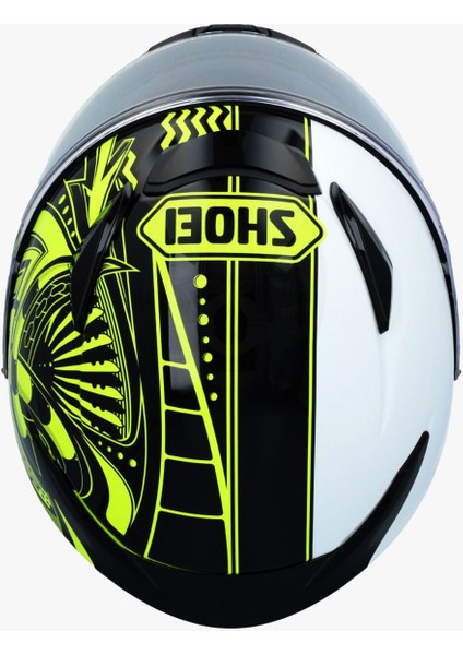 Shoeı Nxr 2 Beaut Tc-3 Kask indirimleri