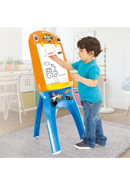 Hot Wheels Yazı Tahtası fırsatları