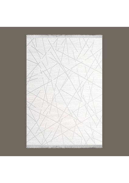 Alessa Koleksiyonu Dayanıklı Yumuşak Dokulu ve Kaliteli Akrilik Halılar fiyatları