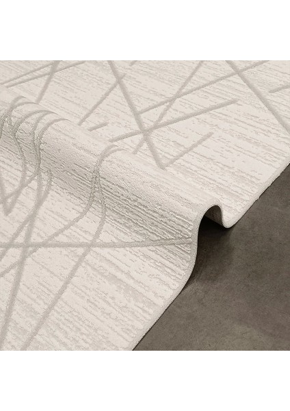 Alessa Koleksiyonu Dayanıklı Yumuşak Dokulu ve Kaliteli Akrilik Halılar modelleri