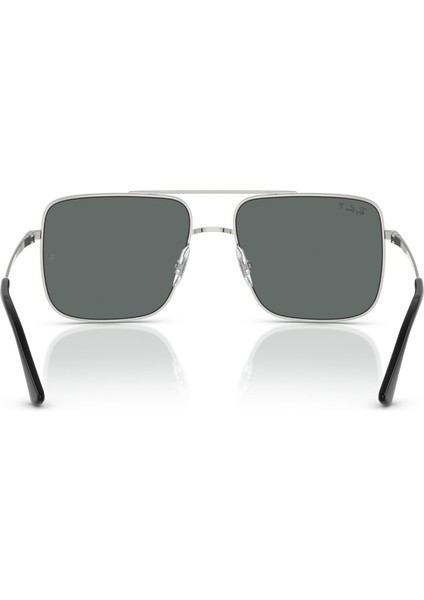 Rb 3758 003/81 54 Ray-Ban Arı Polarize Güneş Gözlüğü modelleri