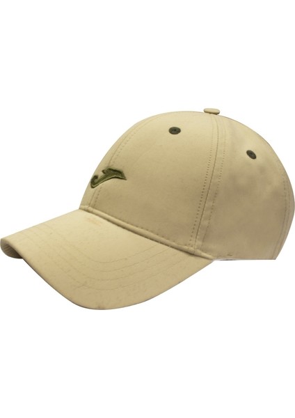 Micro Crab Spor Şapka 9212248 Bej fiyatları