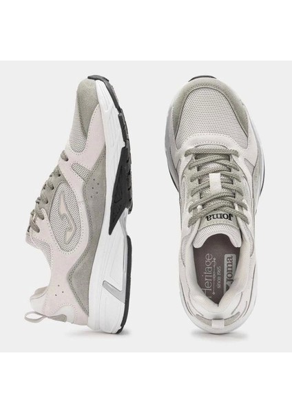 Gris Erkek Günlük Spor Ayakkabı C1431S2512 modelleri