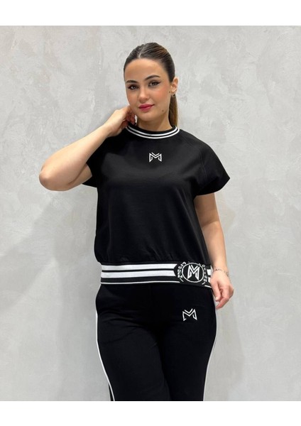 Medusa 2030 Yazlık 2 Li Eşofman Takım fiyatları