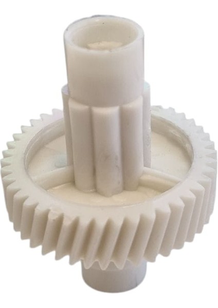 Philips Mikser Dişli Uyumlu Yedek Parça