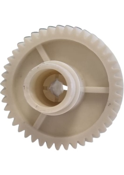 Philips Mikser Dişli Uyumlu Yedek Parça modelleri