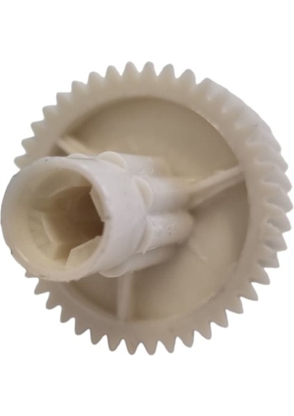 Philips Mikser Dişli Uyumlu Yedek Parça fırsatları