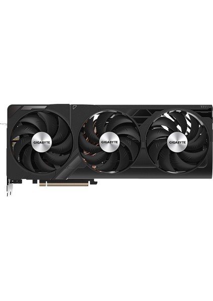 Gıgabyte Geforce Rtx­­ 4070 Ti Super Wındforce Max Oc 16G GDDR6X Dlss 3 256 Bit Ekran Kartı fiyatları