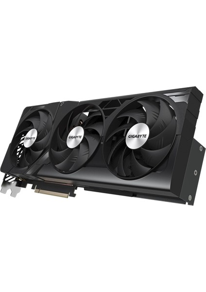 Gıgabyte Geforce Rtx­­ 4070 Ti Super Wındforce Max Oc 16G GDDR6X Dlss 3 256 Bit Ekran Kartı fırsatları