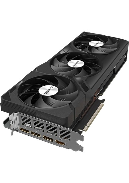 Gıgabyte Geforce Rtx­­ 4070 Ti Super Wındforce Max Oc 16G GDDR6X Dlss 3 256 Bit Ekran Kartı indirimleri