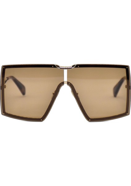 Maxmara Mx 0117 32E 69 Kadın Güneş Gözlüğü fiyatları