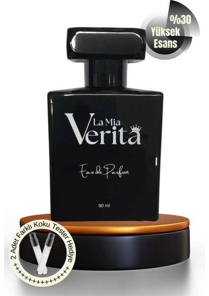 Gio Erkek Parfüm Aromatik Su LMV430 Yüksek Kalıcılık Delux Kalite Esans Edp 50 ml