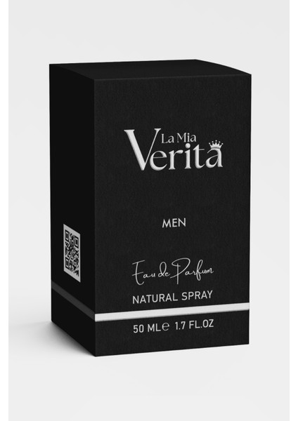 Gio Erkek Parfüm Aromatik Su LMV430 Yüksek Kalıcılık Delux Kalite Esans Edp 50 ml