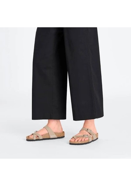 Birkenstock Bayan Terlik