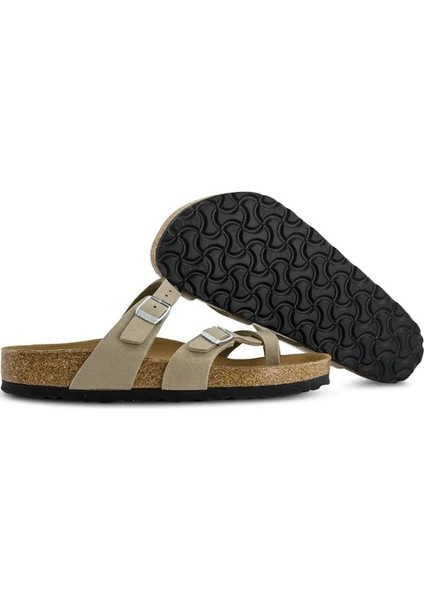 Birkenstock Bayan Terlik