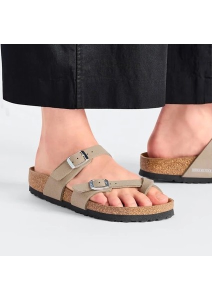 Birkenstock Bayan Terlik