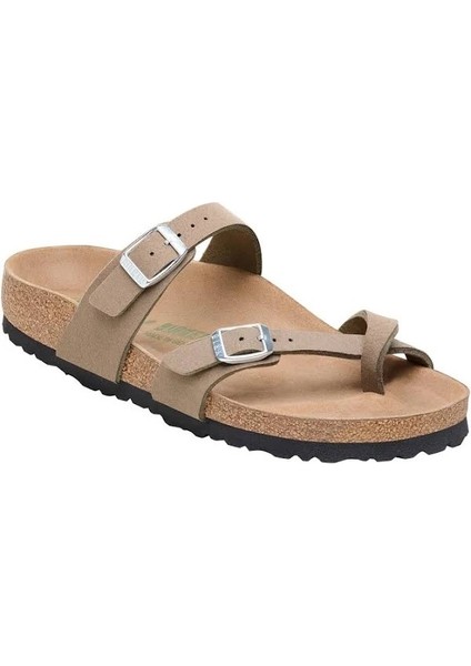 Birkenstock Bayan Terlik