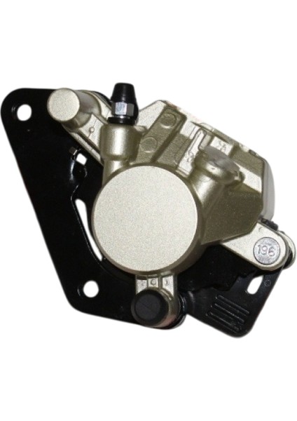 Motospartan Ön Fren Alt Merkezi Orj Tvs Jupiter 125