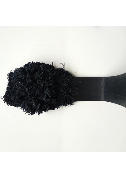 Yangın Intümesan Kapı Fitili Şişen Conta 30MM Genişlik 1,5mm Kalınlık 25 Metre modelleri