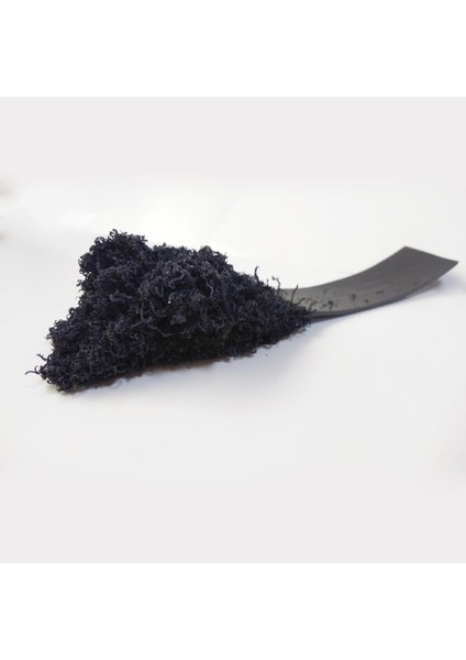 Yangın Intümesan Kapı Fitili Şişen Conta 30MM Genişlik 1,5mm Kalınlık 25 Metre indirimleri