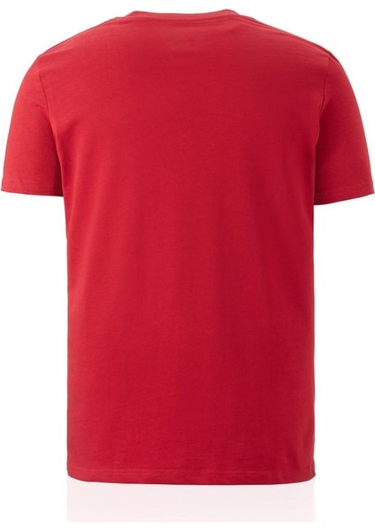Lisanslı Arma T-Shirt indirimleri