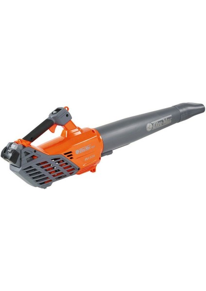 Om Bvı 570 Akülü Üfleme Makinesi 4.0AH + Şarj Cihazı