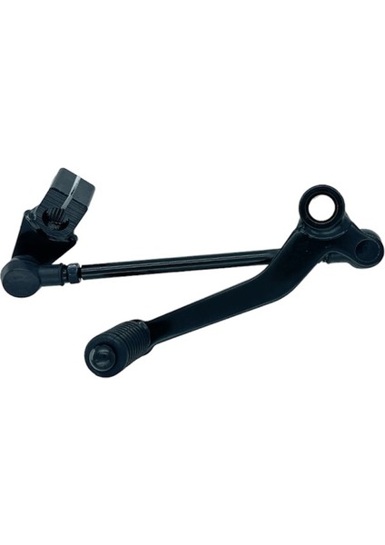 Cf2 071A Cf Moto Sr 250 Vites Kolu A