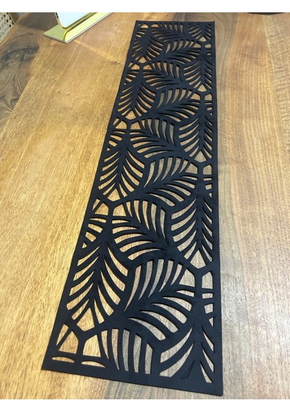 Amerikan Servis Runner