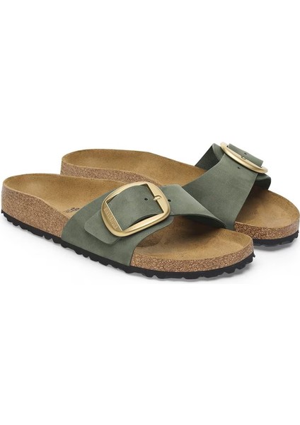 Birkenstock Bayan Terlik