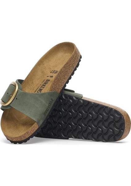Birkenstock Bayan Terlik