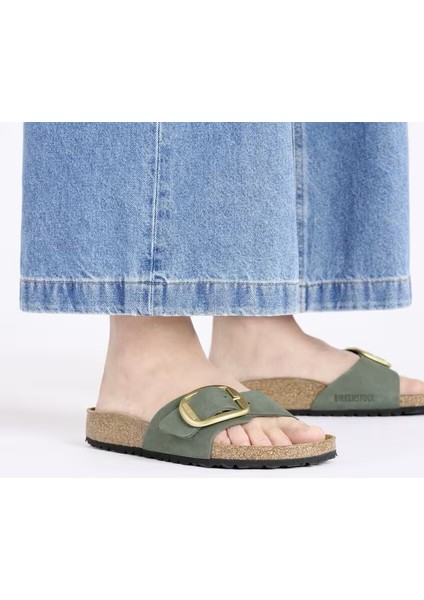 Birkenstock Bayan Terlik indirimleri
