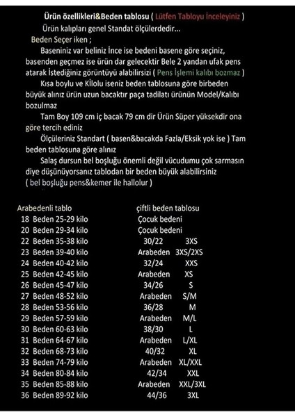 90's Koyu Mavi Süper Extra Yüksek Bel Palazzo Salaş Jean Pantolon fırsatları