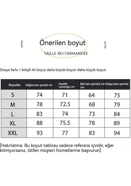 Tek Parça Mayo V Yaka Askılı Mayo (Yurt Dışından)
