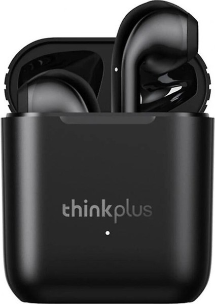 Lp2 Tws Bluetooth 5.0 Kablosuz Kulaklık – Dokunmatik Kontrol ve Stereo Ses si