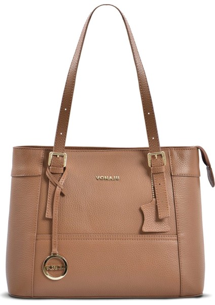 Timeless Deri Çanta