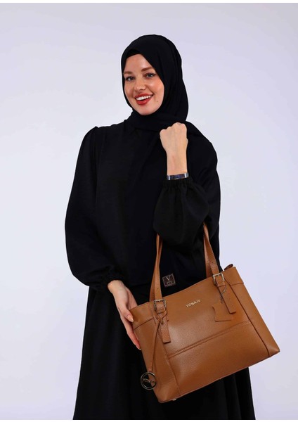 Timeless Deri Çanta fiyatları