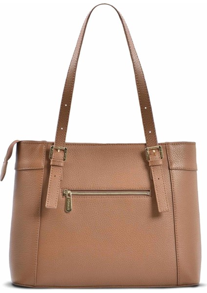 Timeless Deri Çanta modelleri