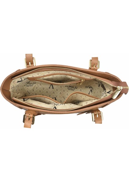 Timeless Deri Çanta fırsatları