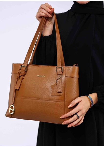 Timeless Deri Çanta indirimleri