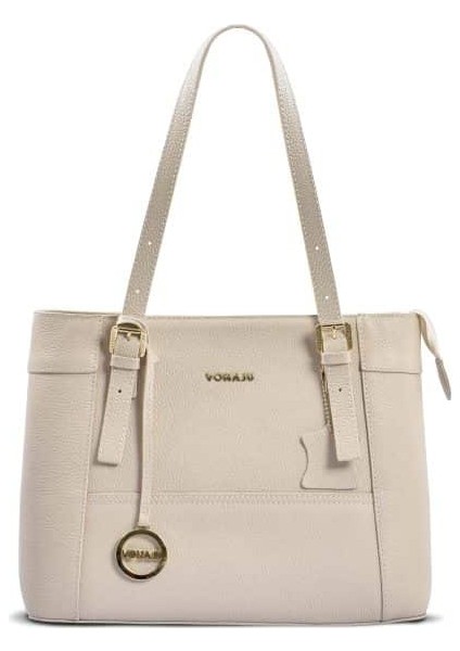 Timeless Deri Çanta