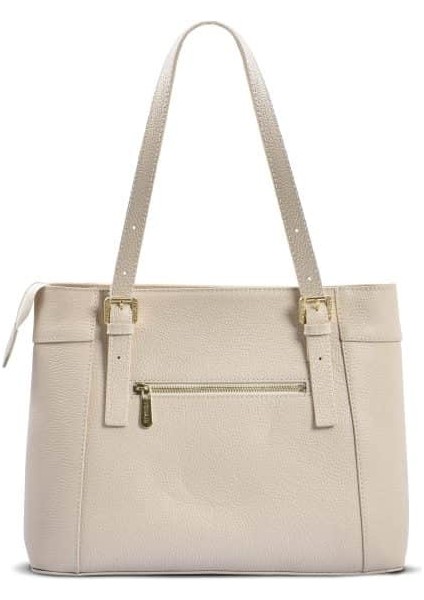 Timeless Deri Çanta fiyatları