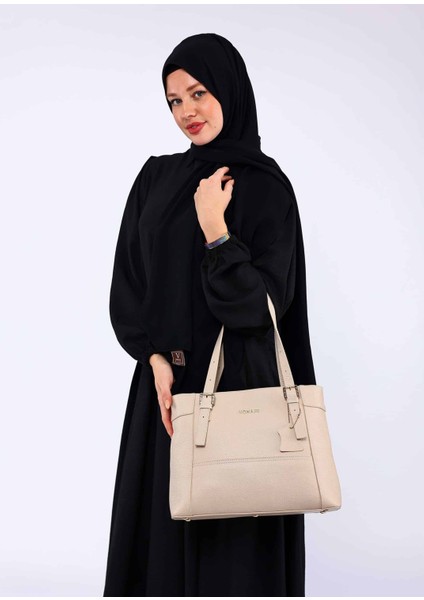 Timeless Deri Çanta modelleri