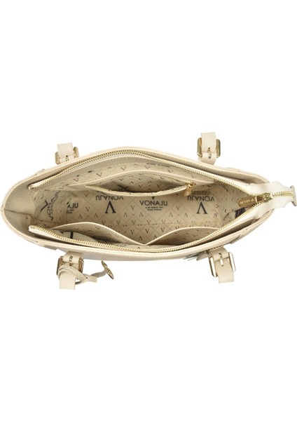 Timeless Deri Çanta fırsatları