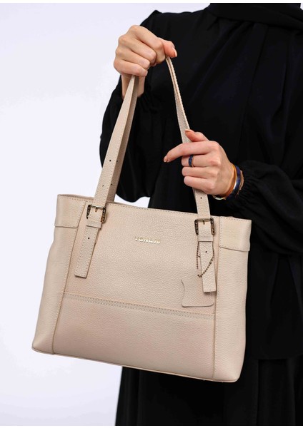 Timeless Deri Çanta indirimleri