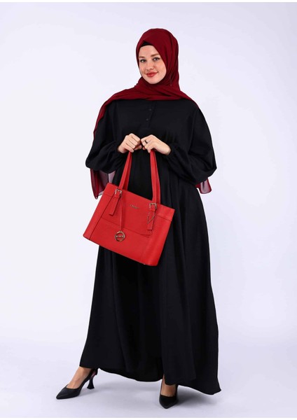 Timeless Deri Çanta fiyatları