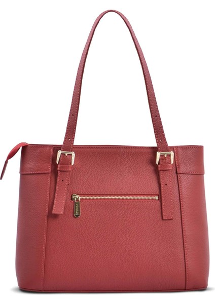 Timeless Deri Çanta modelleri