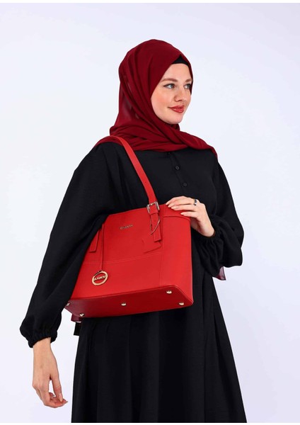 Timeless Deri Çanta fırsatları