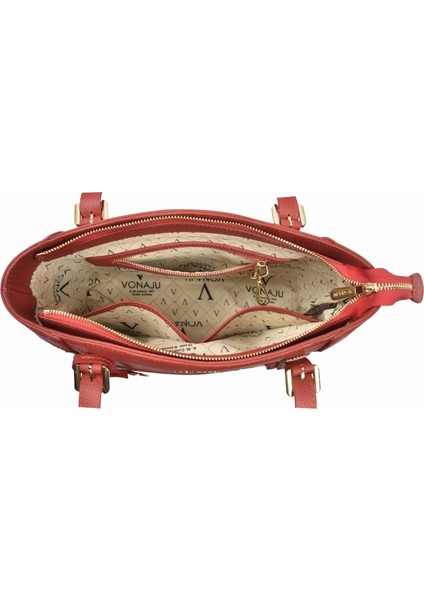 Timeless Deri Çanta indirimleri