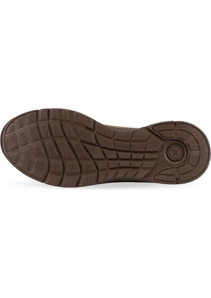 Anya-G Kadın Deri Ayakkabı Taba fırsatları